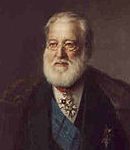 Steinbeis Beratungszentrum Wirtschaftsmediation