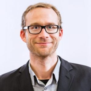 Portraitfoto - Bild auf Steinbeis-mediation.com