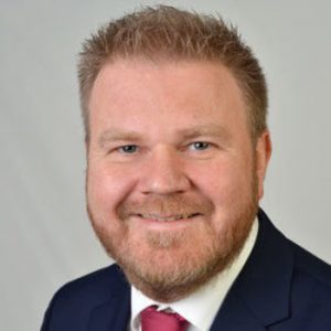 Portraitfoto - Bild auf Steinbeis-mediation.com