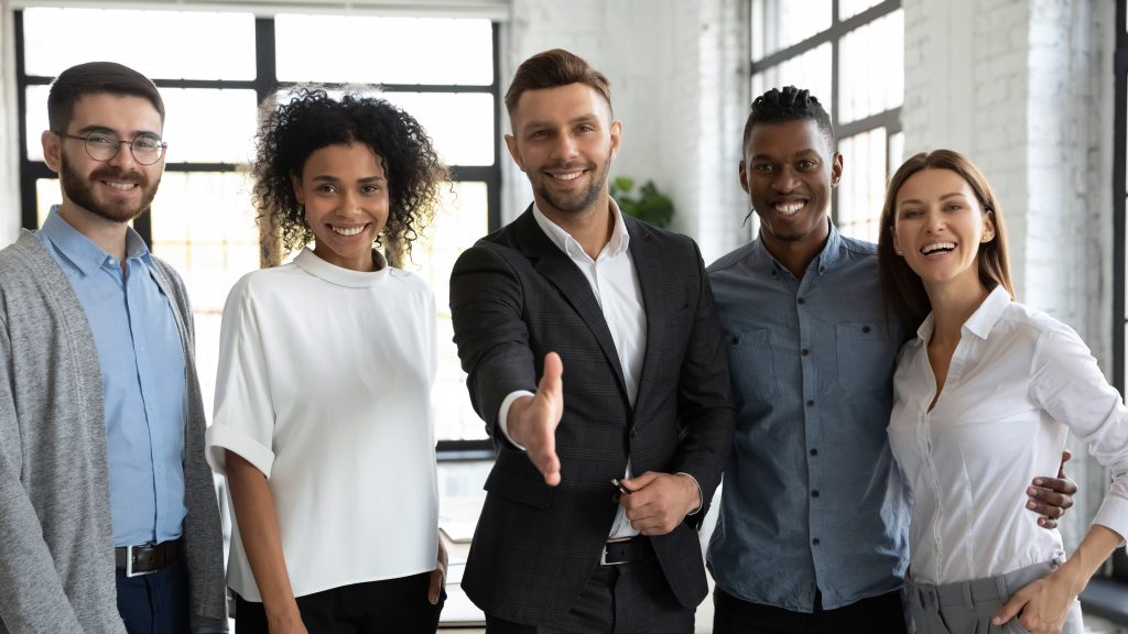 Bild auf Steinbeis-Mediation.com – Mediation, Wirtchaftsmediation, Organisationsmediation, Beratung, Coaching