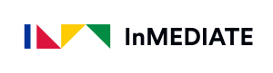 Logo InMediate