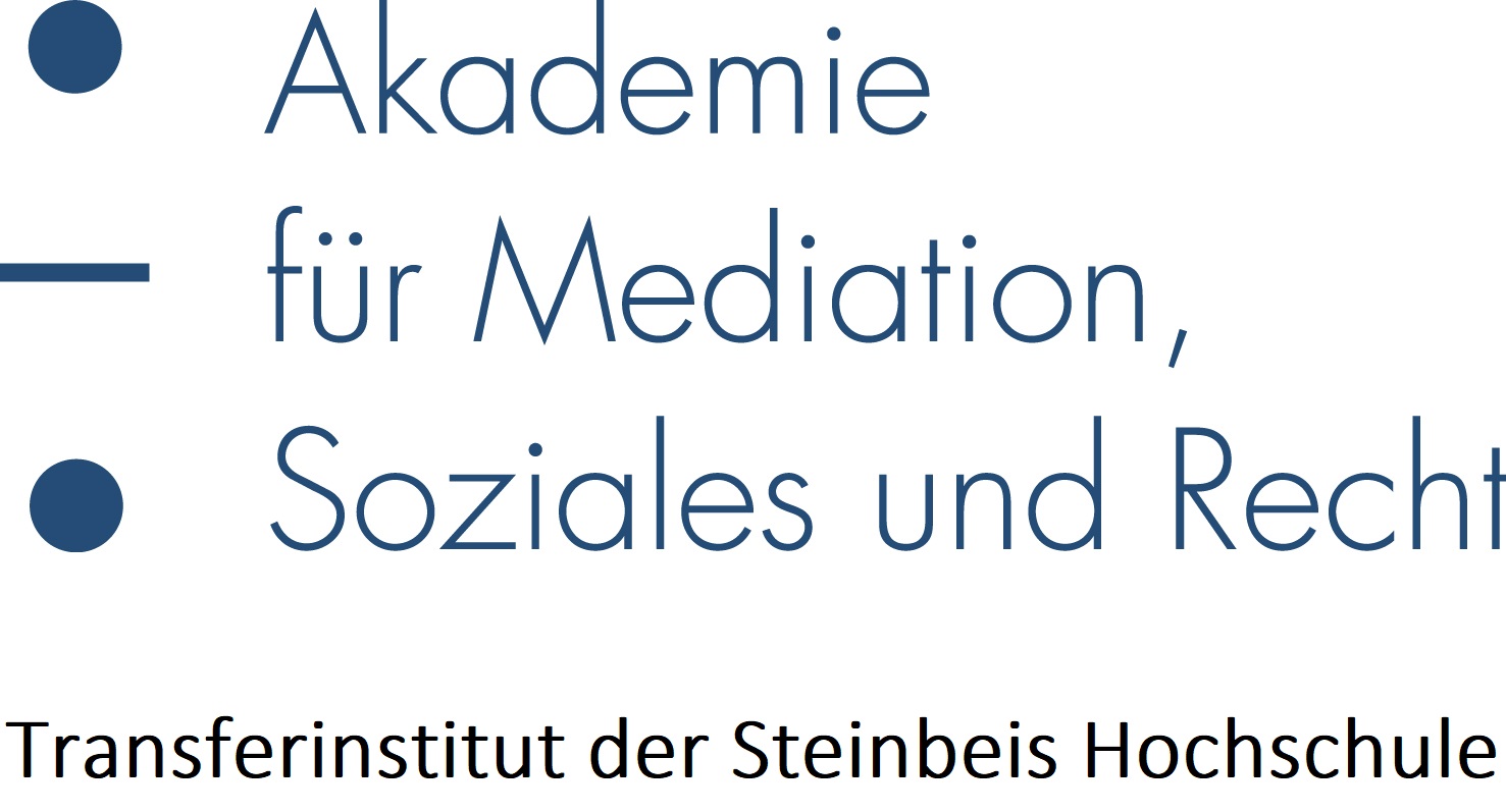 AKASOR_Logo_2020_gerRGB