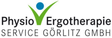 Logo Physio Ergotherpi8e - Bild auf Steinbeis-mediation.com