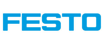 Logo Festo - Bild auf Steinbeis-mediation.com
