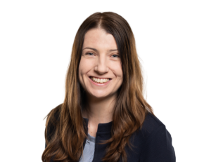 Portraitfoto - Bild auf Steinbeis-mediation.com