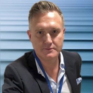 Bild von Steinbeis Mediation