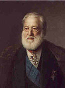 Steinbeis Beratungszentrum Wirtschaftsmediation