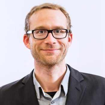 Portraitfoto - Bild auf Steinbeis-mediation.com