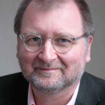 Portraitfoto - Bild auf Steinbeis-mediation.com