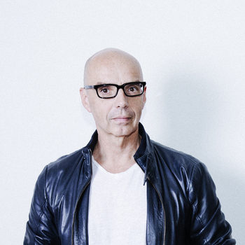 Portraitfoto - Bild auf Steinbeis-mediation.com