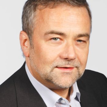 Portraitfoto - Bild auf Steinbeis-mediation.com