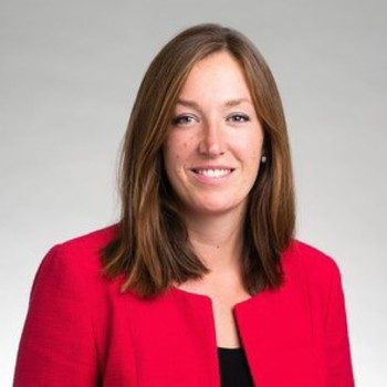 Portraitfoto - Bild auf Steinbeis-mediation.com