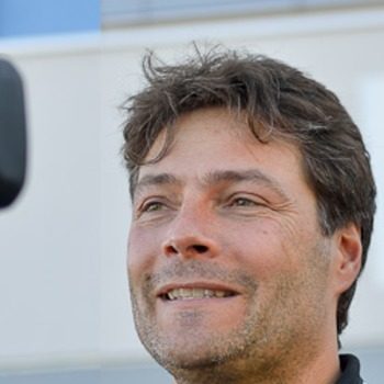 Portraitfoto - Bild auf Steinbeis-mediation.com