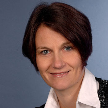 Portraitfoto - Bild auf Steinbeis-mediation.com