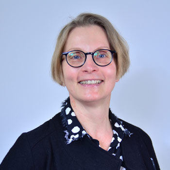 Portraitfoto - Bild auf Steinbeis-mediation.com