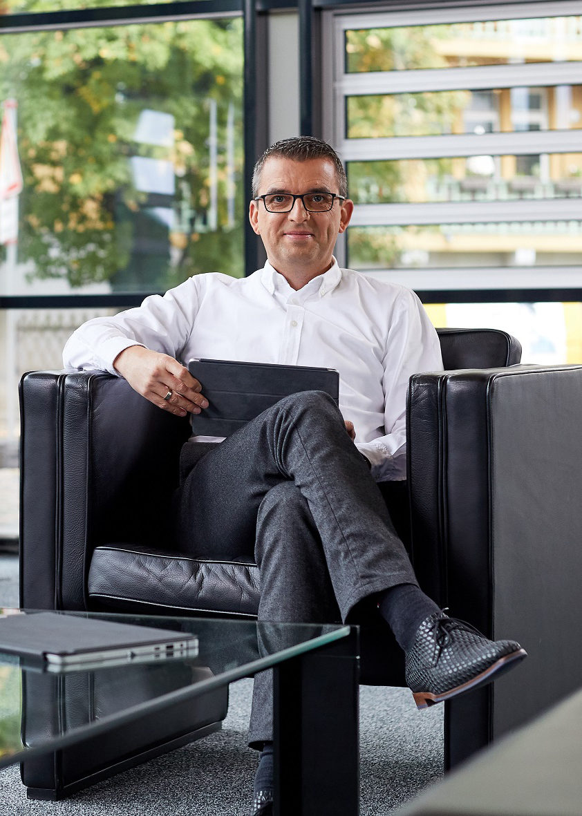 Quelle: Jeibmann Fotographik