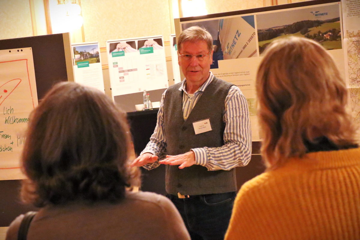 Bild auf Steinbeis-Mediation.com - Mediation | Wirtschaftsmediation | Organisatzionsmediation | Beratung | Coaching