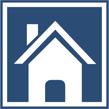 ICONS_Steinbeis_Unternehmen