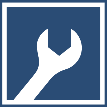 ICONS_Steinbeis_werkzeug