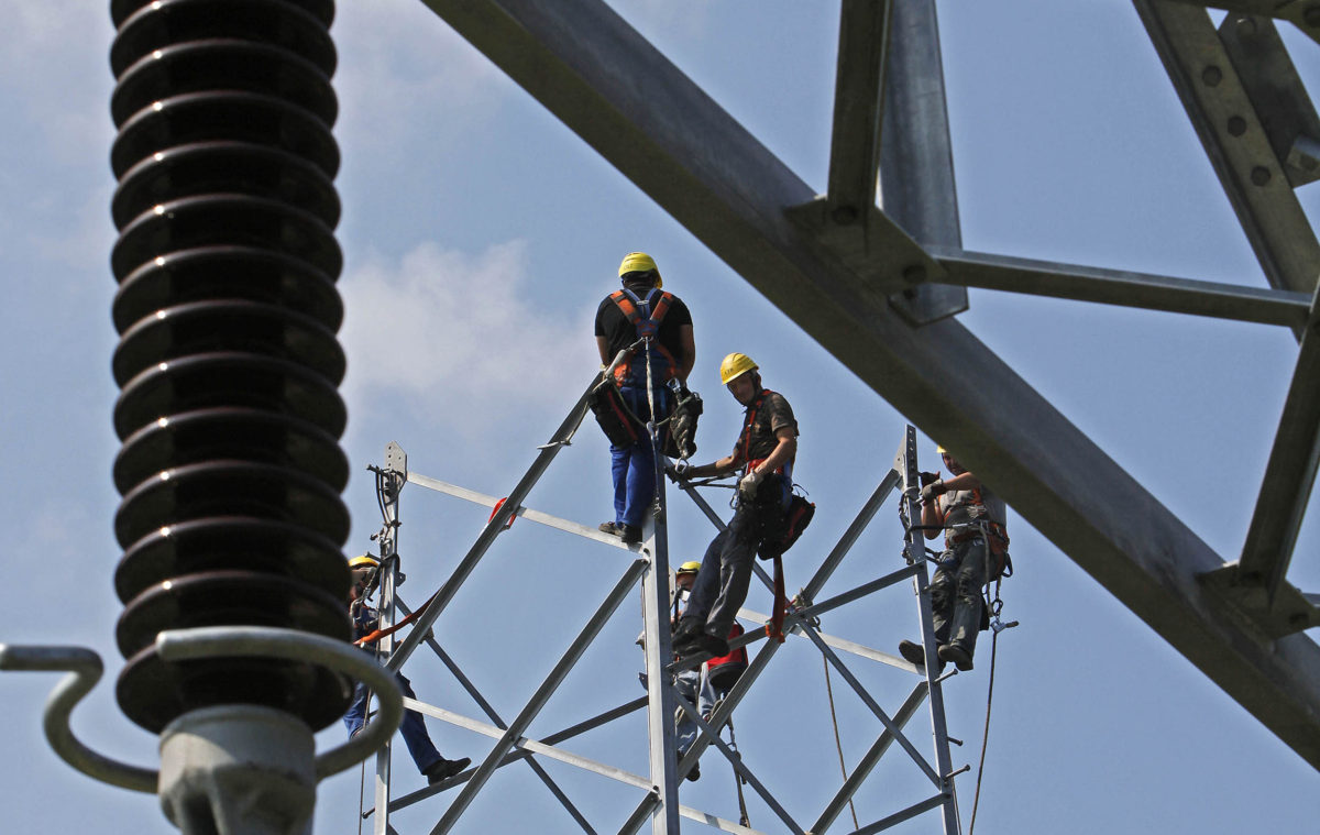 Bild auf Steinbeis-Mediation.com - Mediation | Wirtschaftsmediation | Organisatzionsmediation | Beratung | Coaching