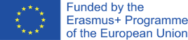 Logo-Erasmus-Programm-of-the-EU