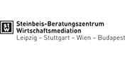Logo_Steinbeis_176x87