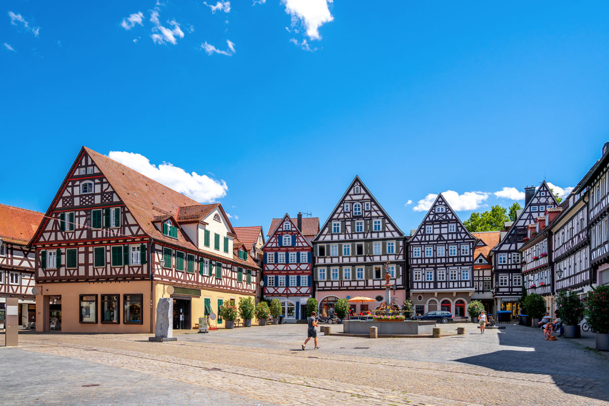 Bild auf Steinbeis-Mediation.com - Mediation | Wirtschaftsmediation | Organisatzionsmediation | Beratung | Coaching