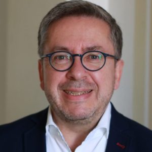 Bild von steinbeis mediation