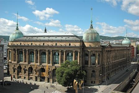 Steinbeis Beratungszentrum Wirtschaftsmediation