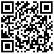 Bild von Steinbeis-mediation.com Die Mediation