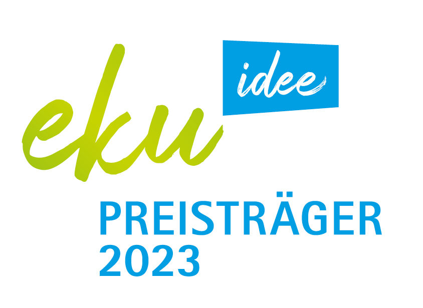 Bild auf Steinbeis-Mediation.com - Mediation | Wirtschaftsmediation | Organisatzionsmediation | Beratung | Coaching
