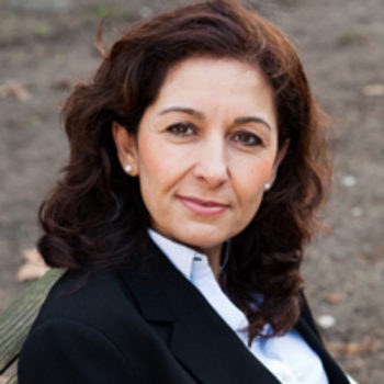 Portraitfoto - Bild auf Steinbeis-mediation.com