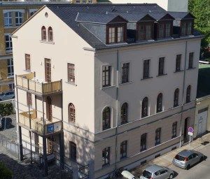 Bild auf Steinbeis-mediation.com